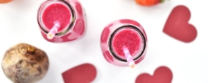 beeting-hearts-blood-orange-vegan-smoothie