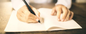 essay-writing-gratitude-list1