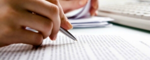 funding research grant