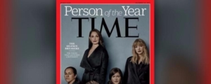 metoo movement women blog time