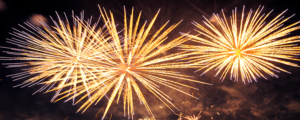 newyears2 - grace bradley 1