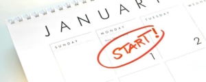 o-NEW-YEARS-RESOLUTIONS-2014-CANADA-facebook