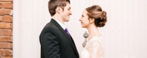 susannah lancaster wedding header