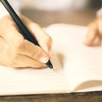 thumb-essay-writing-gratitude-list1