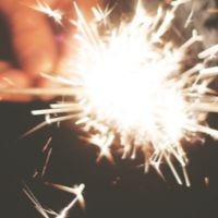 thumb sparkler new years 1
