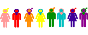 Trevor Project Banner 888