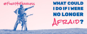 blog post homepage_banner_image_2