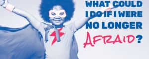 campaign_banner_image (1) (1)