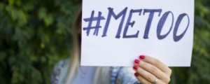 me-too-sign