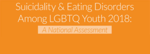 LGBTQ-Survey-Blog-Header2