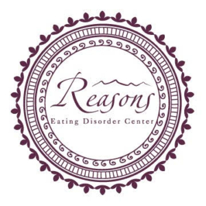 Reasons Logo