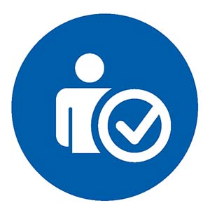 Research Studies Icon