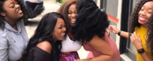 african american friend group (1)