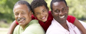 black-men-generations header