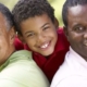 black-men-generations header
