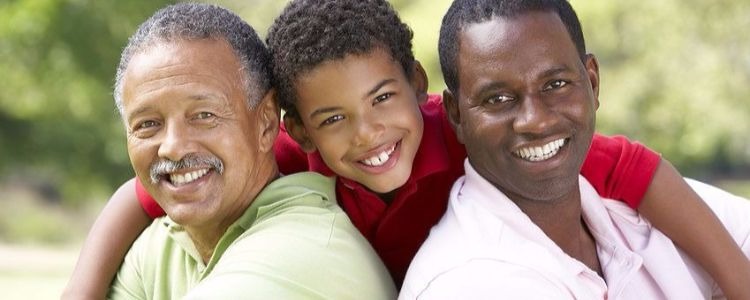 black-men-generations header