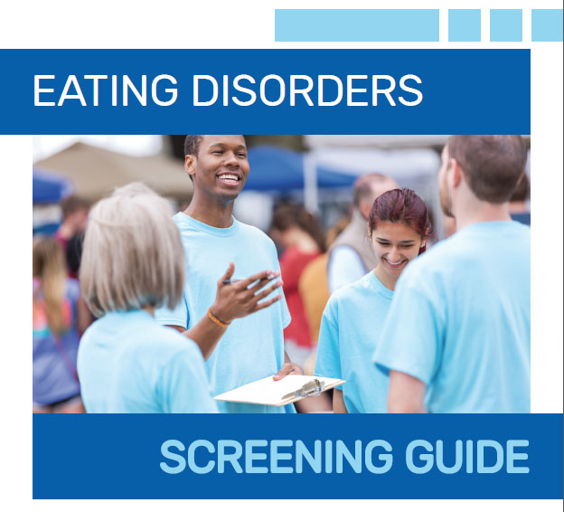 Screening Guide Thumbnail