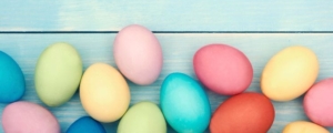 01-homemade-easter-egg-dye-eggs