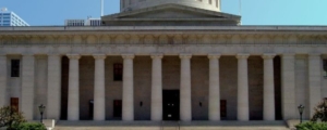 Ohio_Statehouse_columbus