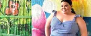 banner Danielle Galvin 3 (1)