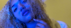 banner image JADAMICHAEL