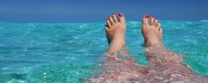 header maldives-ile-beach-sun-37921