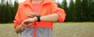 sharp fitbit for kids fitbit