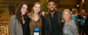 NEDA Conference 2016 (2)