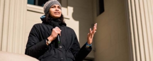 ShaliniNEDAWalk Header