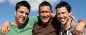 Men Blog Post Header