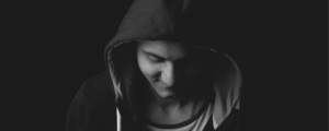 adult-black-and-white-body-362168 (farrell blog banner)