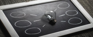 black-and-white-blackboard-business-356043__1___hower_blog_image__750x300