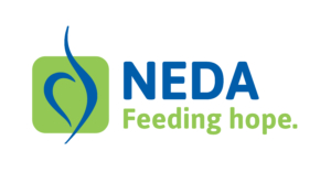 neda_logo_web_color