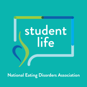 NEDA_Student_Life-Shareables-Gallery_3-4