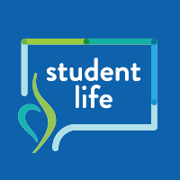 Student Life (thumbnail) _200x200