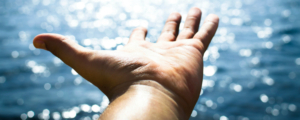 adult-background-beach-296282 (pryor blog banner)