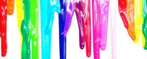 artistic-arts-and-crafts-colorful-1212407 (banner)