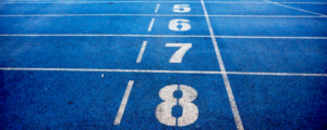 athletics-blue-ground-332835 (banner)