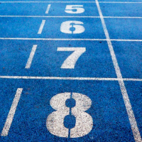 athletics-blue-ground-332835 (thumbnail)