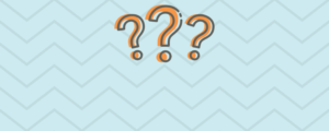 We Want to Hear From You_Blog Banner
