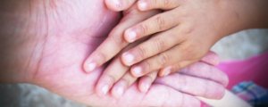 adult-aged-baby-226616 (banner)