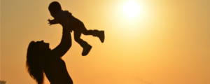 baby-beach-child-51953 (banner)