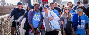 pm-171019-nedawalknyc17-141 (banner)