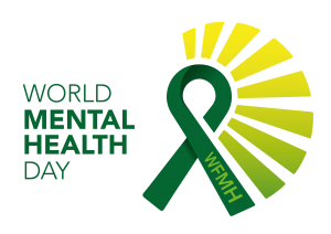 World-Mental-Health-Day-logo-WFMH-RGB-300x212