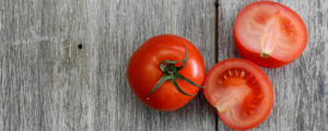 board-close-up-cooking-373019 (banner)