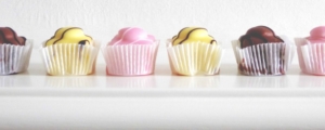 cakes-chocolate-close-up-959079 (banner)