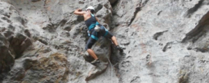 julia climbing 3 (banner)
