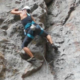 julia climbing 3 (banner)