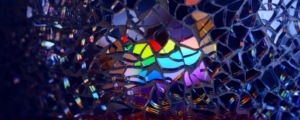 abstract-art-artistic-1407278 (1)