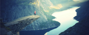 adventure-balance-balanced-7640 (bannerj)